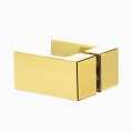 AVEXA GOLD SHINE kabina prysznicowa