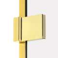 AVEXA GOLD SHINE kabina prysznicowa
