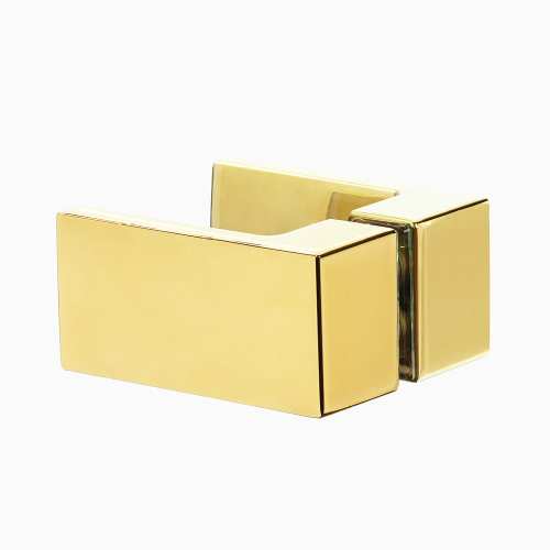 AVEXA GOLD SHINE kabina prysznicowa
