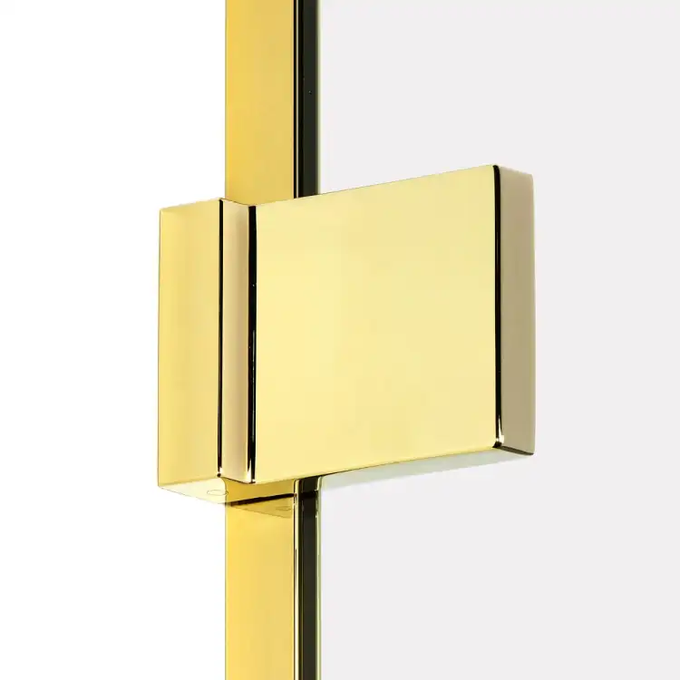 AVEXA GOLD SHINE kabina prysznicowa