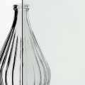 Szkło czyste
