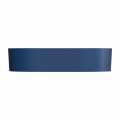 Omnires OVO M+ umywalka 55 x 36 cm midnight blue  OVOUNMB
