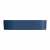 Omnires OVO M+ umywalka 55 x 36 cm midnight blue  OVOUNMB
