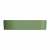 Omnires OVO M+ umywalka 55 x 36 cm olive   OVOUNOL