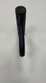 Vema MARIA bateria umywalkowa czarny mat  V27011