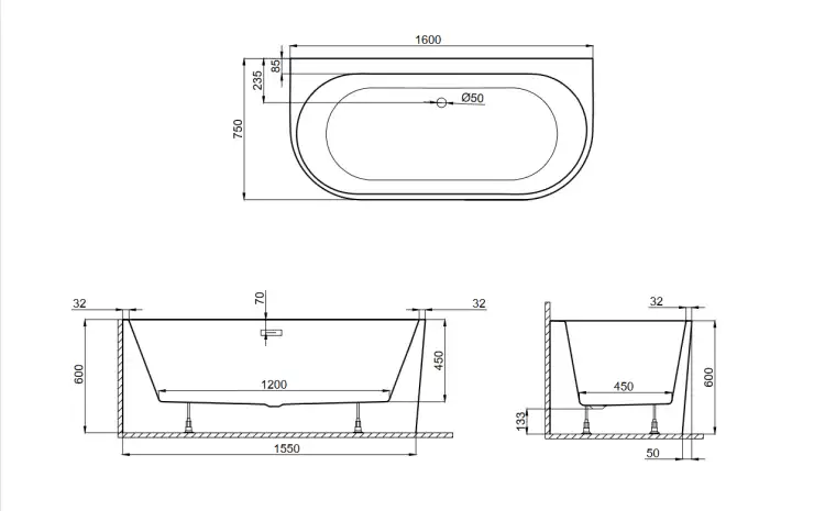 Screenshot 2022-06-22 at 15-22-48 SOLA-PRZYSCIENNA-160X75.pdf - SOLAPRZYSCIENNA160X75.pdf.png