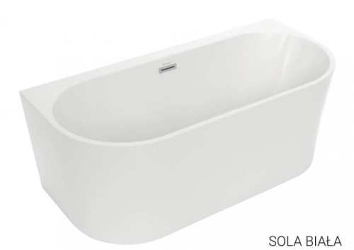 sola-biala1.jpg