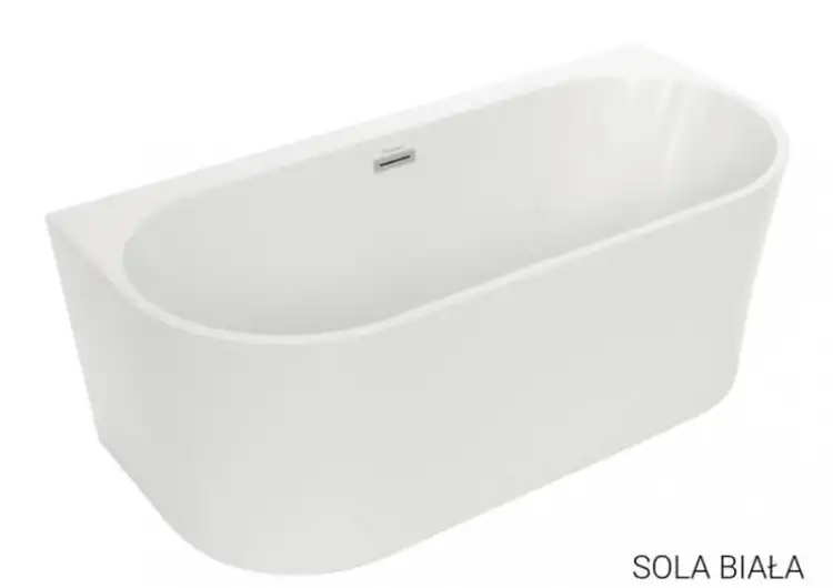 sola-biala1.jpg