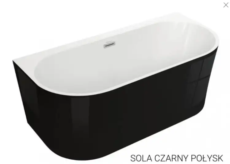 Screenshot 2022-06-22 at 15-45-40 Polimat SOLA – wanna przyścienna wolnostojąca akrylowa biała.png