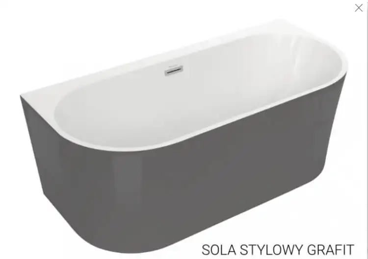 Screenshot 2022-06-22 at 15-46-05 Polimat SOLA – wanna przyścienna wolnostojąca akrylowa biała.png