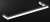 Uchwyt-Carena-DWJ_KDJ-1140x507.jpg