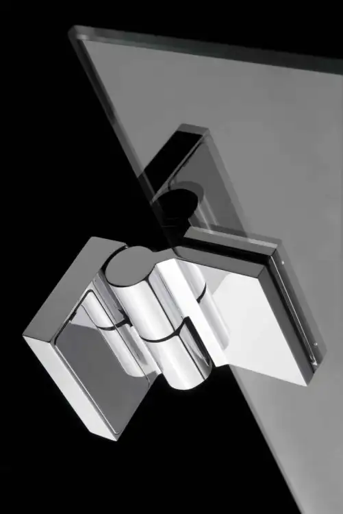 zawias-763x1140.jpg