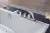EXCELLENT PRYZMAT SLIM wanna akrylowa 180/80 WAEX.PRY18WHS
