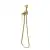 Excellent Pi bateria bidetowa bidetta czarny mat  AREX.1204GL