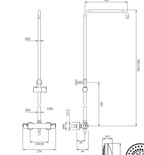 Screenshot 2023-02-02 at 13-31-13 5902539860450_rys_tech - Y1244XOCR_rys_tech.pdf.png