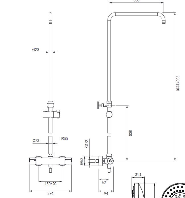 Screenshot 2023-02-02 at 13-31-13 5902539860450_rys_tech - Y1244XOCR_rys_tech.pdf.png