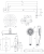 Omnires Y system prysznicowy podtynkowy chrom SYSY23/KCR