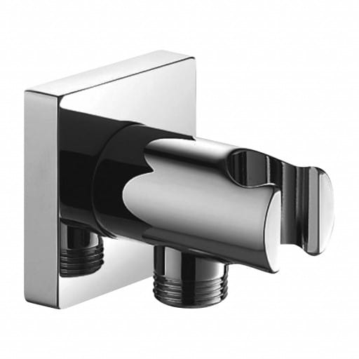 Omnires Y system prysznicowy podtynkowy chrom SYSY23/KCR