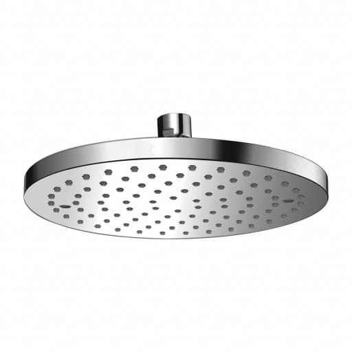 Omnires Y system wannowy  termostatyczny podtynkowy Chrom SYSYS01XCR