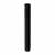 Omnires MICROPHONE zestaw prysznicowy suwany czarny  MICROPHONE-SBL