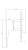 Omnires Parma bateria prysznicowa podtynkowa Czarny Mat PM7445BL