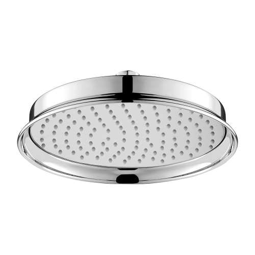 Omnires ARMANCE deszczownica fi 22,5 chrom WGARMANCECR