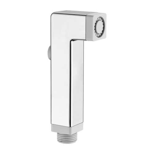 Omnires FRESH system bidetowy chrom SYSFRBI1CR