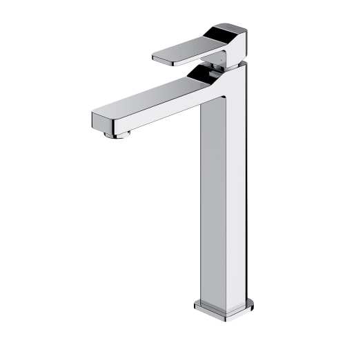 Omnires SLIDE bateria umywalkowa chrom SL7712CR
