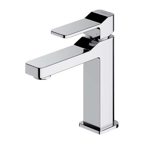 Omnires SLIDE bateria umywalkowa chrom SL7710CR