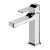 Omnires SLIDE bateria umywalkowa chrom SL7710CR
