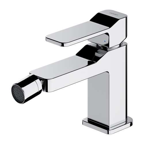 Omnires SLIDE bateria bidetowa chrom SL7720CR