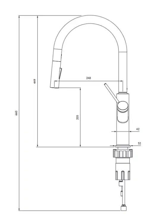 Screenshot 2023-02-26 at 19-10-26 5902539842364_rys_tech - BE6455GR_rys_tech.pdf.png