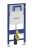 Geberit Duofix Sigma 12cm H112 stelaż WC 111.320