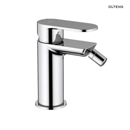 Oltens GULFOSS bateria bidetowa chrom 31302100