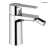 Oltens JOG bateria bidetowa chrom 31303100