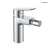 Oltens VERNAL bateria bidetowa chrom 31304100