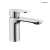 Oltens GULFOSS bateria umywalkowa chrom 32302100
