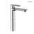 Oltens GULFOSS bateria umywalkowa wysoka chrom 32502100