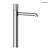 Oltens HAMNES bateria umywalkowa wysoka chrom 32505100