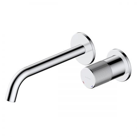 Oltens HAMNES bateria umywalkowa podtynkowa chrom 32105100