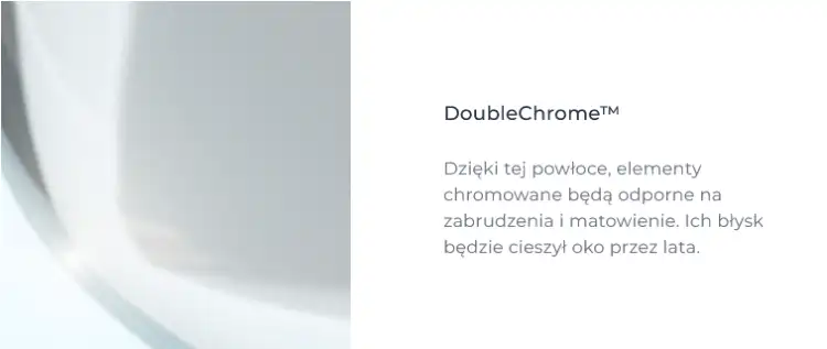 Oltens MOLLE bateria umywalkowa podtynkowa chrom 32100100