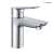 Oltens VERNAL bateria umywalkowa chrom 32305100