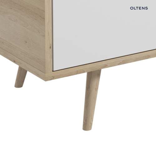 Oltens Hedvig nogi do szafki 4 szt dąb nova 69000060..jpg