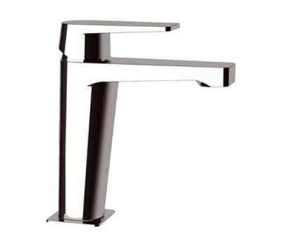Daniel DREAM bateria umywalkowa chrom DR606