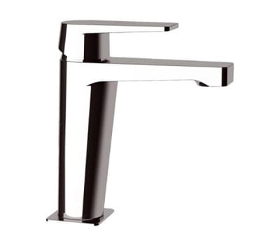 Daniel DREAM bateria umywalkowa chrom DR606