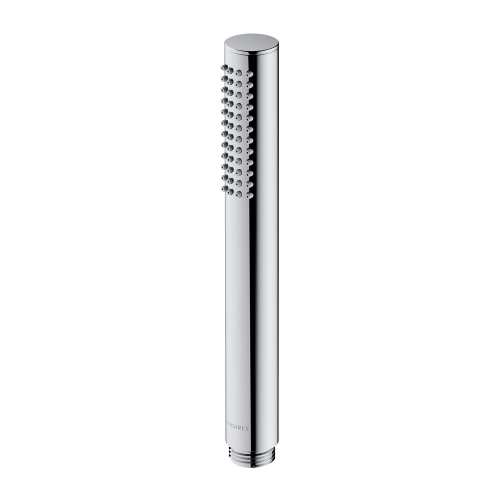 Omnires MICROPHONEX-RCR rączka prysznicowa chrom