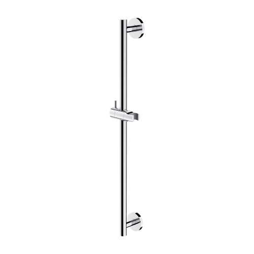 Omnires DRĄŻEK prysznicowy 66 cm chrom DR12CR