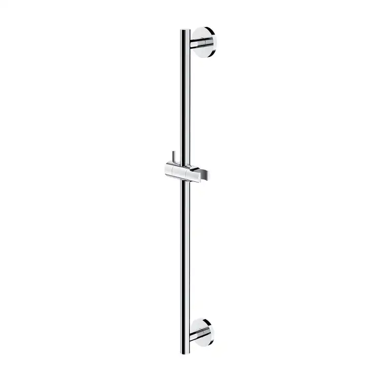 Omnires DRĄŻEK prysznicowy 66 cm chrom DR12CR