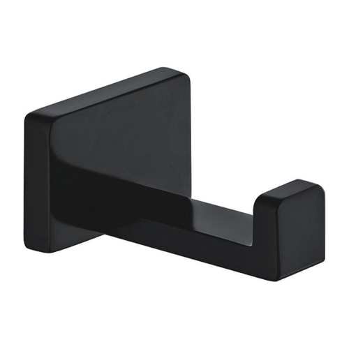 Omnires DARLING haczyk czarny DA70110BL