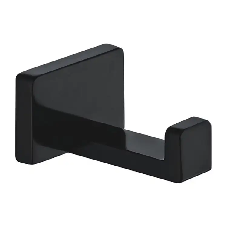 Omnires DARLING haczyk czarny DA70110BL